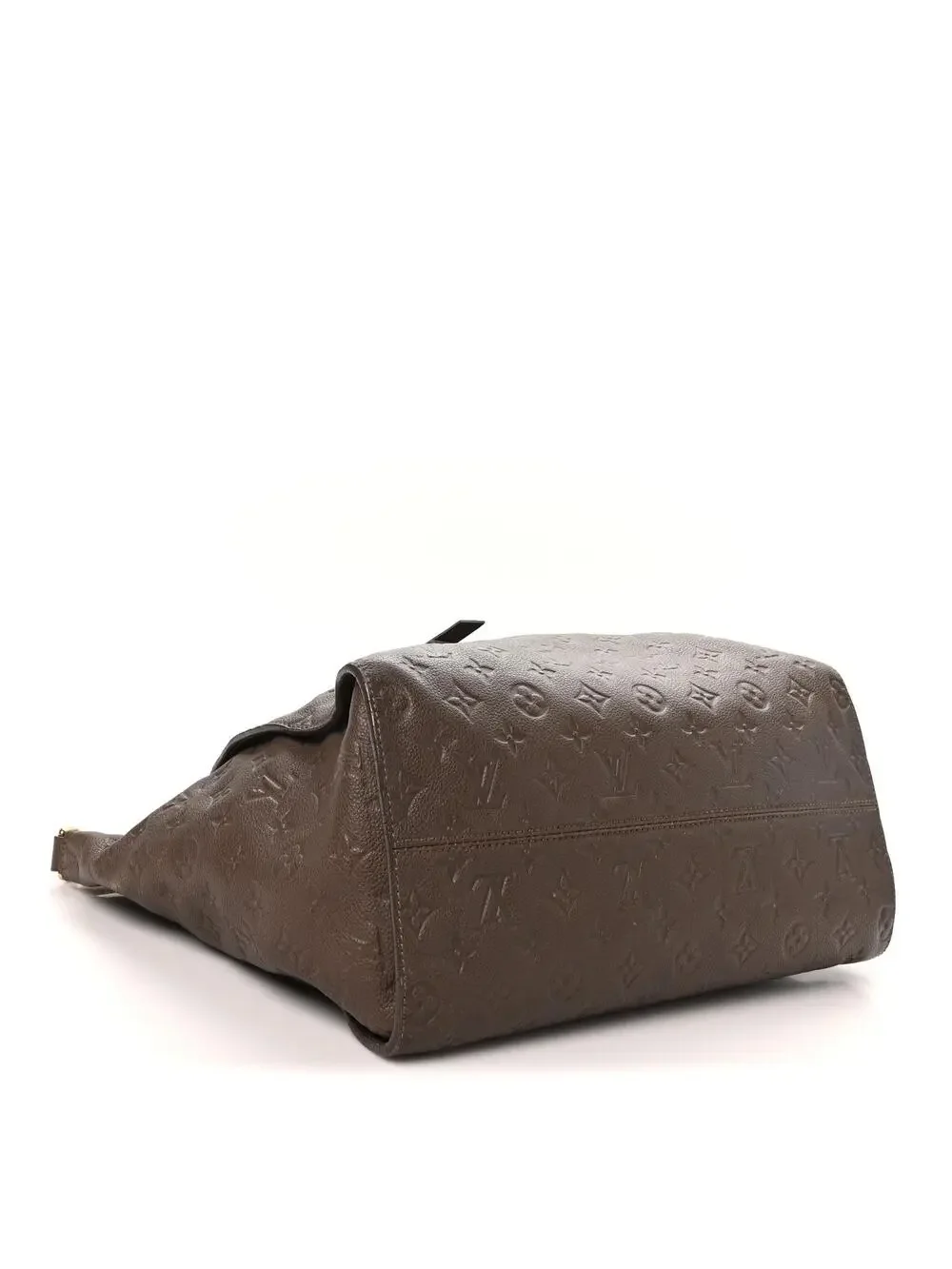 Louis Vuitton Empreinte Lumineuse Pm #308796L79B